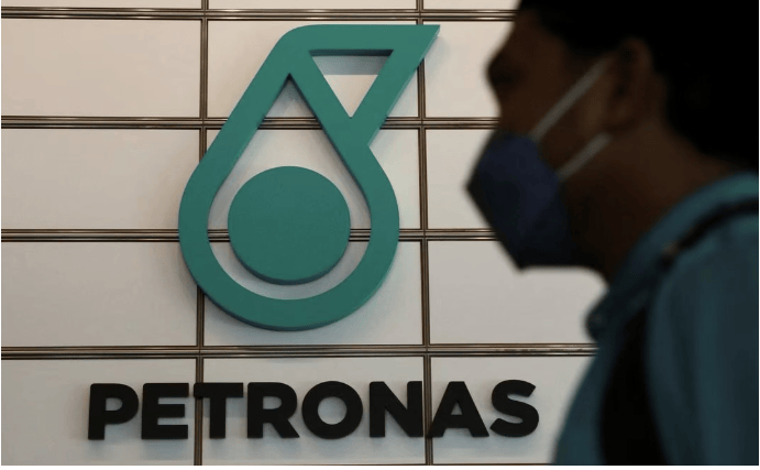 馬來西亞國家石油公司Petronas與泰國PTT達成液化天然氣供應(yīng)合作