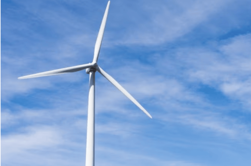 Inox Green收購Wind World India資產(chǎn)以拓展風(fēng)電業(yè)務(wù)