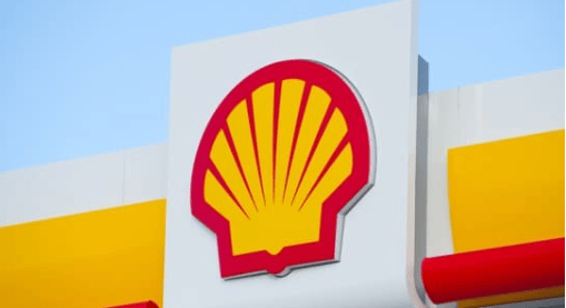 殼牌與希臘Metlen簽署液化天然氣供應(yīng)協(xié)議 增強(qiáng)南歐能源供應(yīng)