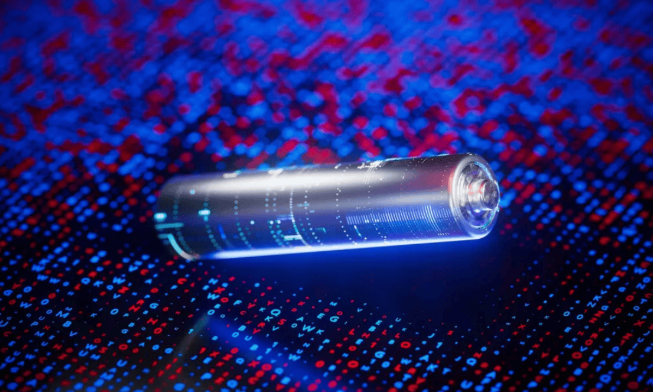 中國(guó)研究人員開發(fā)層狀固態(tài)電解質(zhì) 提升電池性能