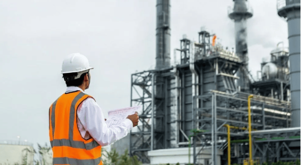 俄羅斯提議在印尼西加里曼丹共建核電站與鋁冶煉廠