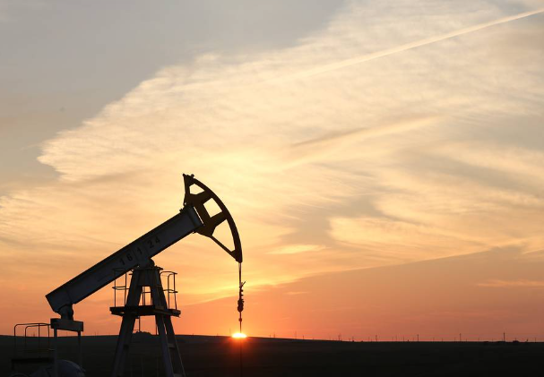 哈薩克斯坦叫停與殼牌、埃尼合作建天然氣處理廠計劃